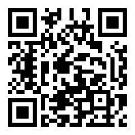 纳西妲掘地求生v1.0
