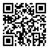 暗区突围画质助手v2022