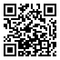 0阳光无冷却全5阶无限叠加(PlantsVsZombies2)v2.9.6