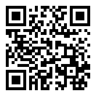 奥特曼传奇英雄4399存档版5.0.0v5.0.0