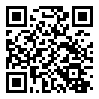 黑豹加速器官网版v2.2.8