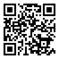 地铁跑酷牛津版内置菜单v3.9.0