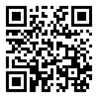 饥饿鲨世界内置菜单v3.8.0