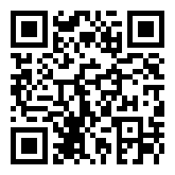 biubiu加速器v4.9.3