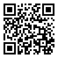 奥特曼传奇英雄免费版v1.7.0