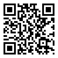 汤姆猫跑酷破解版v4.4.8