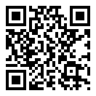 虫虫助手旧版v4.3.0