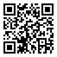 鲨鱼.top准星v2.2.1