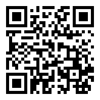 绝地求生国际服小橘子直装v1.0.5