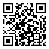 毛桃阅读（官网版）v1.1.7