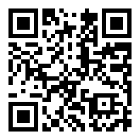 航天模拟器最新版1.8(SpaceflightSimulator)v1.8