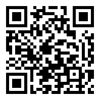sky光遇官服v0.8.1