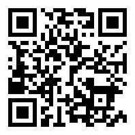 恐龙岛手机版v1.3.2