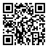 通话记录生成器v1.2.8