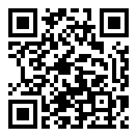 花生代理ipv1.5.6