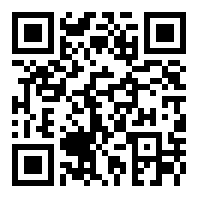 金铲铲之战无限d牌辅助v3.0