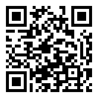 城市里的欧派v1.3.327