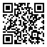 公交公司模拟器无限金币v1.5.2