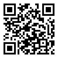 泰拉瑞亚1.4自带ee内置修改器(Terraria)v1.4.0.5.0