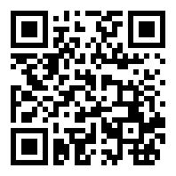 现代战舰更新版v0.60.0.7261400
