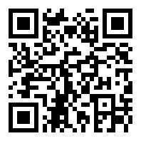 使命召唤手游辅助器v3.6.8