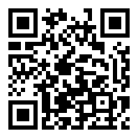 追漫神器v3.5.6