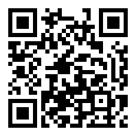 皇室战争魔改版最新版本