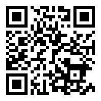 公交公司模拟器无限金币版中文