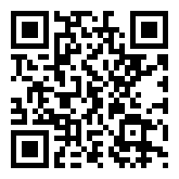 领沃云电脑破解版v1.3.4