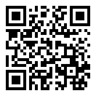 lovecraftlocker2破解版v1.1.83