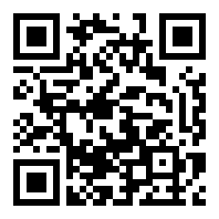 NBA2K22东契奇版(NBA2K20)v98.0.2