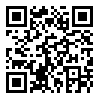 开嘿云电脑（无限云币版）v1.0.0