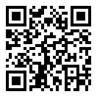 g沙盒仇恨10.0.9汉化版v10.0.9