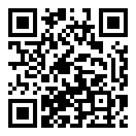罗布乐思修改器v1.2.5