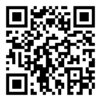 本地蜜交友v5.7.5