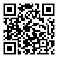 地铁跑酷雪地版破解版