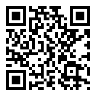 glow旧版v1.2.3