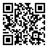 老白故事（无广告版）v1.1.3