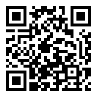 卡车之星破解版v1.0.2