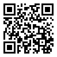 白狐影视旧版传媒appv5.2.0