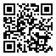 lovecraftlocker4最新版本