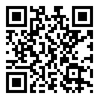 ALHZCC阿浪画质助手v6.25