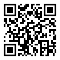 Survivor.io（弹壳特攻队内置菜单