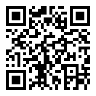 proumb中文版v3.2.2