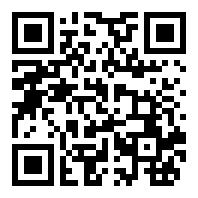 ppxoxcom奥特曼传奇英雄破解版v5.0.2
