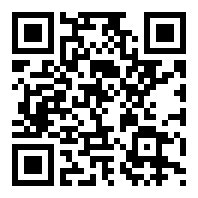 鸭脖视频app
