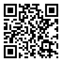 囧次元动漫app正版下载