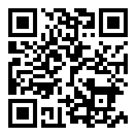 暗影格斗2无限金币钻石