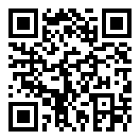 ehviewer绿色版最新