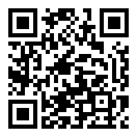 picacg漫画APP